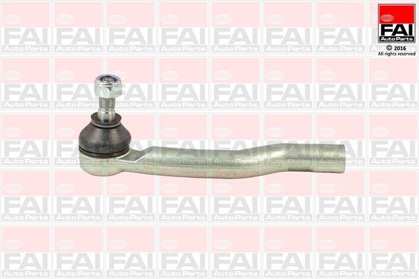 FAI AUTOPARTS Наконечник поперечной рулевой тяги SS2031